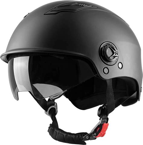 Buy Helmet for Electric Scooter